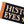 Oxford Pennant - History Has Its Eyes On You Bookmark • Hamilton x Oxford Pennant - Bawston & Tucker - 