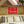 Oxford Pennant - Let's Make This Last Forever Camp Flag • blink-182 x Oxford Pennant - Bawston & Tucker -