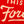 Oxford Pennant - Let's Make This Last Forever Camp Flag • Blink - 182 x Oxford Pennant - Bawston & Tucker - 