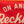Oxford Pennant - On And On Reckless Abandon Camp Flag • blink-182 x Oxford Pennant - Bawston & Tucker -
