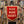 Oxford Pennant - Read More Books Camp Flag - Bawston & Tucker - 