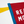 Oxford Pennant - Read More Books Pennant - Bawston & Tucker - 