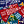Oxford Pennant - Read More Books Pennant - Bawston & Tucker - 
