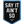 Oxford Pennant - Say It Ain't So Camp Flag • Weezer x Oxford Pennant - Bawston & Tucker -