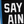 Oxford Pennant - Say It Ain't So Camp Flag • Weezer x Oxford Pennant - Bawston & Tucker -
