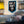 Oxford Pennant - Say It Ain't So Camp Flag • Weezer x Oxford Pennant - Bawston & Tucker -