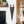 Oxford Pennant - Seize the Moment Pennant • Hamilton x Oxford Pennant - Bawston & Tucker -