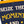 Oxford Pennant - Seize the Moment Pennant • Hamilton x Oxford Pennant - Bawston & Tucker -