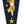 Oxford Pennant - Seize the Moment Pennant • Hamilton x Oxford Pennant - Bawston & Tucker -