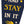 Oxford Pennant - Seize the Moment Pennant • Hamilton x Oxford Pennant - Bawston & Tucker -