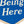 Oxford Pennant - Thank You For Being Here Camp Flag - Bawston & Tucker - 