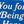 Oxford Pennant - Thank You For Being Here Camp Flag - Bawston & Tucker - 