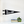Oxford Pennant - Til Death Wedding Pennant - Bawston & Tucker -
