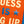Oxford Pennant - Well, I Guess This Is Growing Up Camp Flag • Blink - 182 x Oxford Pennant - Bawston & Tucker - 