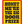 Oxford Pennant - We're The Big Door Prize Camp Flag • John Prine x Oxford Pennant - Bawston & Tucker -
