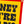 Oxford Pennant - We're The Big Door Prize Camp Flag • John Prine x Oxford Pennant - Bawston & Tucker -
