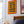 Oxford Pennant - We're The Big Door Prize Camp Flag • John Prine x Oxford Pennant - Bawston & Tucker -