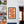 Oxford Pennant - You Are What You Are Camp Flag • John Prine x Oxford Pennant - Bawston & Tucker -