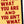 Oxford Pennant - You Are What You Are Camp Flag • John Prine x Oxford Pennant - Bawston & Tucker -