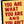 Oxford Pennant - You Are What You Are Camp Flag • John Prine x Oxford Pennant - Bawston & Tucker -