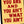 Oxford Pennant - You Are What You Are Camp Flag • John Prine x Oxford Pennant - Bawston & Tucker -