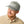 Paducah Golf rope cap - Bawston & Tucker - 