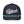 Paducah Golf rope cap - Bawston & Tucker - 