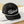 Paducah Golf rope cap - Bawston & Tucker - 