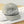 Paducah Golf rope cap - Bawston & Tucker - 