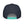 Paducah Golf rope cap - Bawston & Tucker - 