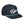 Paducah Golf rope cap - Bawston & Tucker - 