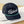 Paducah Golf rope cap - Bawston & Tucker - 