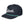 Paducah Golf rope cap - Bawston & Tucker - 
