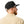 Paducah Golf rope cap - Bawston & Tucker - 