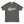 Paducah Legacy Garment - dyed Heavyweight Tee - Bawston & Tucker - 