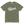 Paducah Legacy Garment - dyed Heavyweight Tee - Bawston & Tucker - 