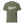 Paducah Legacy Garment - dyed Heavyweight Tee - Bawston & Tucker - 