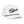 Paducah Legacy - Rope Hat - White/Black Rope - Bawston & Tucker -