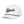 Paducah Legacy - Rope Hat - White/Black Rope - Bawston & Tucker -