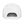 Paducah Legacy - Rope Hat - White/Black Rope - Bawston & Tucker -