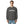 PADUCAH - Pepper Garment - dyed sweatshirt - Bawston & Tucker - 