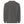 PADUCAH - Pepper Garment - dyed sweatshirt - Bawston & Tucker - 