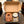 Personalized Cocktail Smoker Kit - Bawston & Tucker -