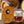 Personalized Cocktail Smoker Kit - Bawston & Tucker -