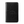 Pete & Pedro - 8 - Piece Manicure Set - Bawston & Tucker - 