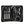 Pete & Pedro - 8 - Piece Manicure Set - Bawston & Tucker - 