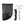 Pete & Pedro - Beard Care Comb & Scissors Kit - Bawston & Tucker - 