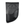 Pete & Pedro - Beard Care Comb & Scissors Kit - Bawston & Tucker - 