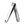 Pete & Pedro - Nail Clippers Set - Bawston & Tucker - 