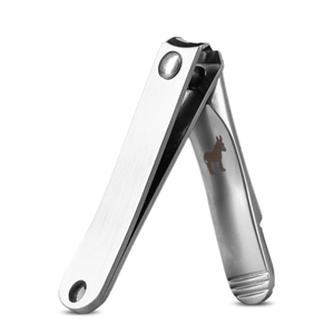 Pete & Pedro - Nail Clippers Set - Bawston & Tucker - 